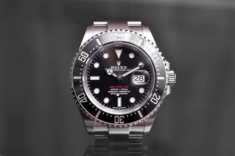 rolex 126600 rubber|rolex 126600 review.